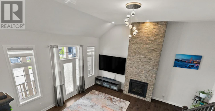 17 Fossa Terrace, Manotick, ON, K2J 6W4 - 30