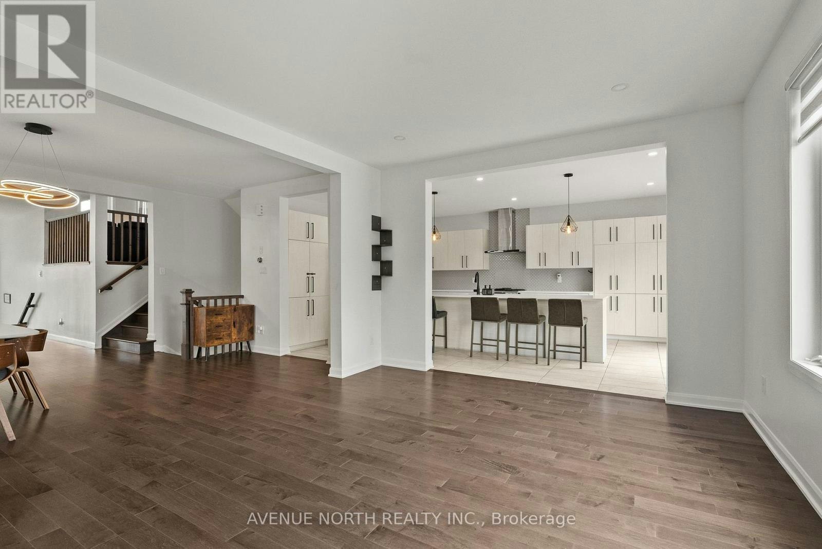 17 Fossa Terrace, Manotick, ON, K2J 6W4 - 15