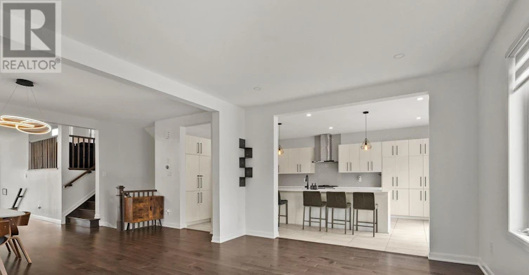 17 Fossa Terrace, Manotick, ON, K2J 6W4 - 15