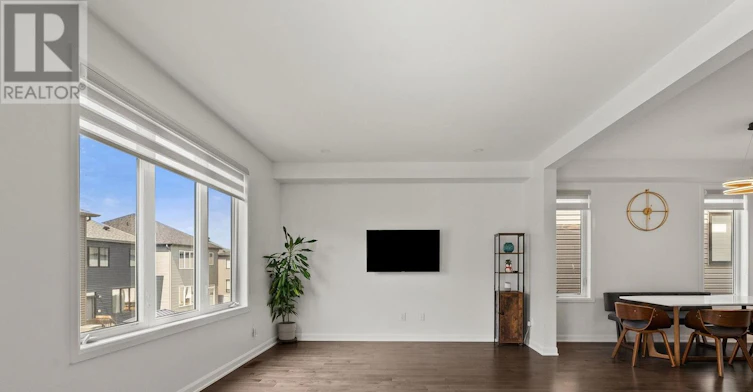 17 Fossa Terrace, Manotick, ON, K2J 6W4 - 12