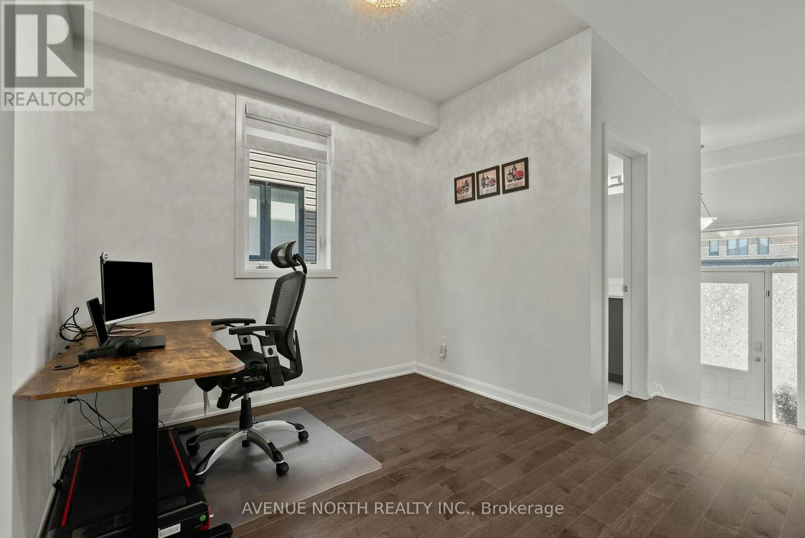 17 Fossa Terrace, Manotick, ON, K2J 6W4 - 8
