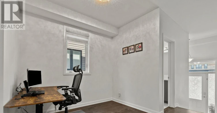 17 Fossa Terrace, Manotick, ON, K2J 6W4 - 8