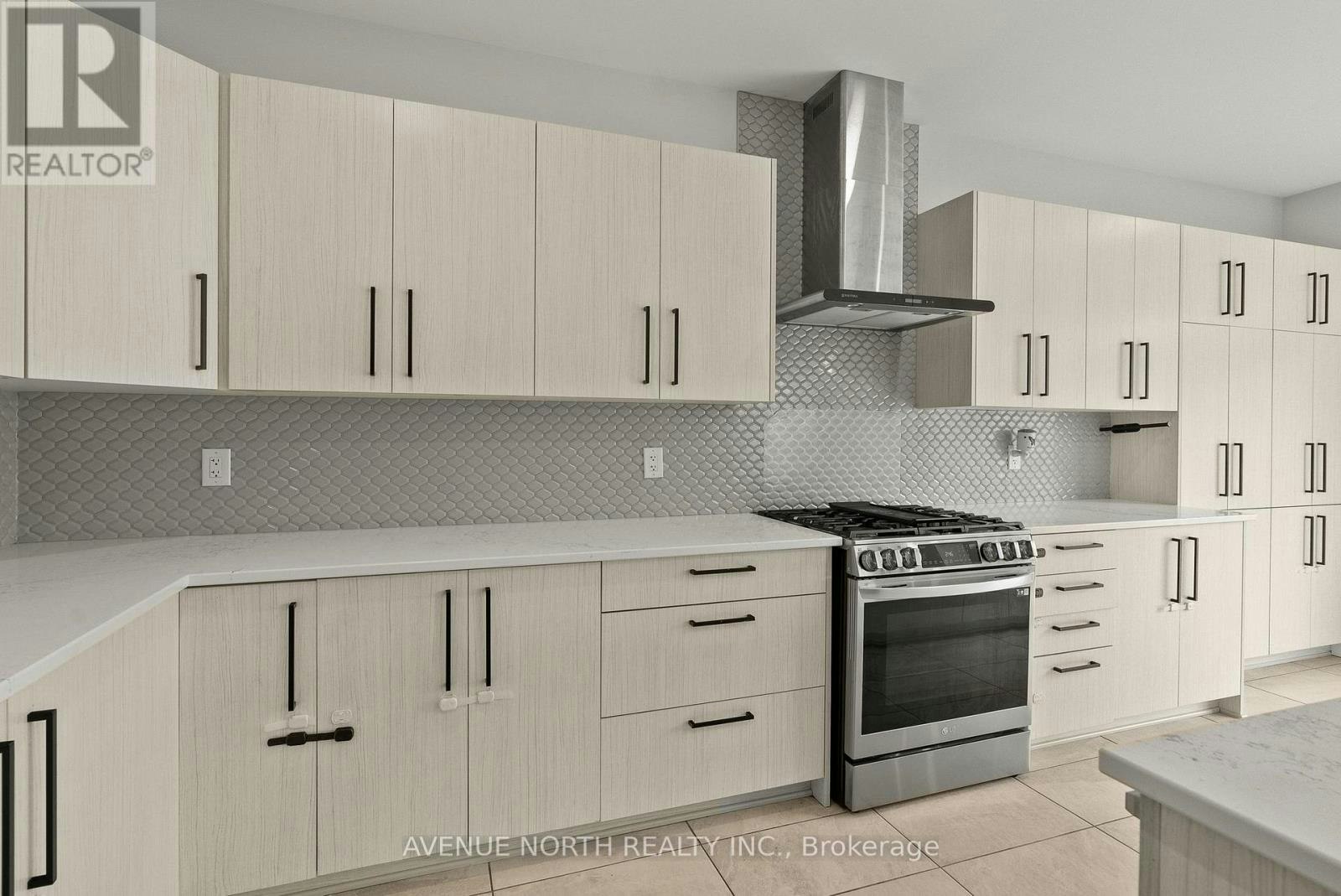 17 Fossa Terrace, Manotick, ON, K2J 6W4 - 17