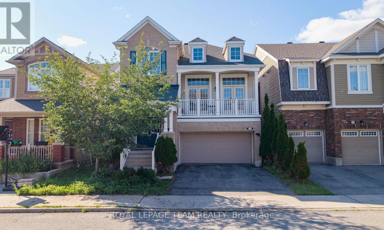 340 Gallantry Way