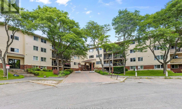 412-6470 Bilberry Drive