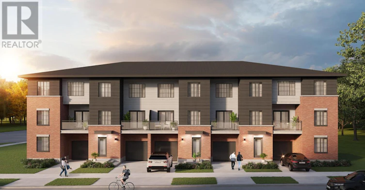 101 Casita Private, Ottawa, ON, K1W 0X6