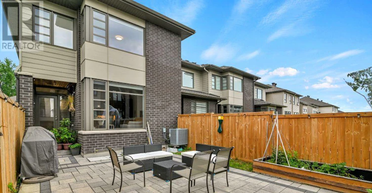 1035 Eider Street Street, Ottawa, ON, K4M 0P4 - 35