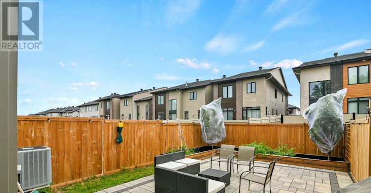 1035 Eider Street Street, Ottawa, ON, K4M 0P4 - 33