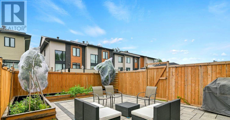 1035 Eider Street Street, Ottawa, ON, K4M 0P4 - 34