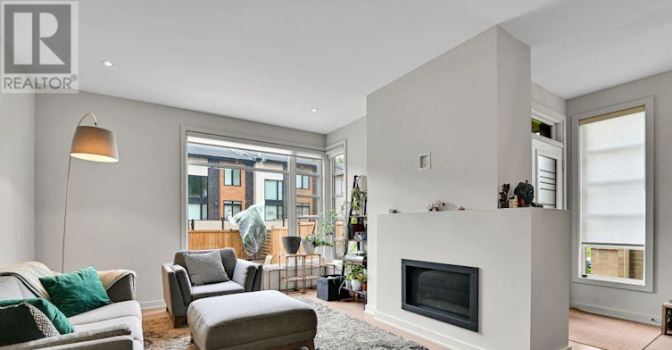 1035 Eider Street Street, Ottawa, ON, K4M 0P4 - 12