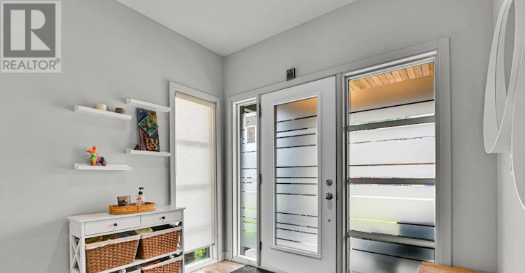 1035 Eider Street Street, Ottawa, ON, K4M 0P4 - 3