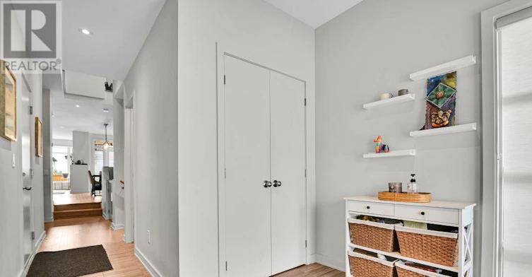 1035 Eider Street Street, Ottawa, ON, K4M 0P4 - 4