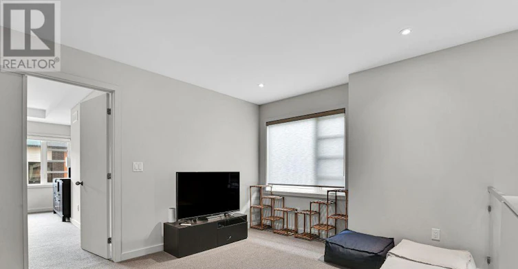 1035 Eider Street Street, Ottawa, ON, K4M 0P4 - 16