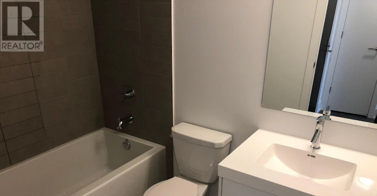4013-403 Church Street, Toronto, ON, M4Y 2C2 - 8