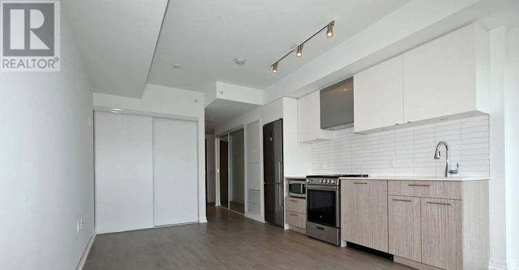 2107-251 Jarvis Street E, Toronto, ON, M5B 0C3 - 6