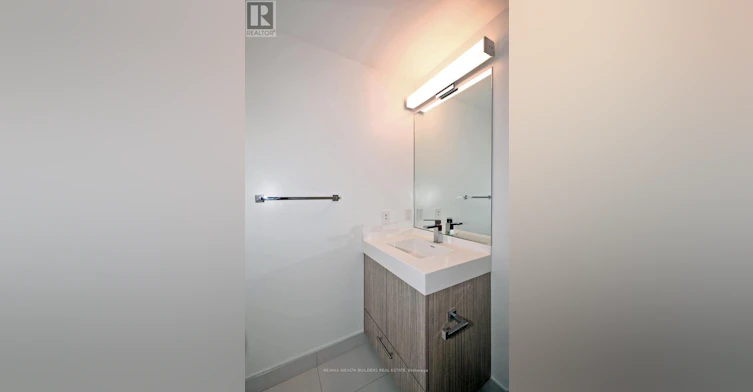 2107-251 Jarvis Street E, Toronto, ON, M5B 0C3 - 20