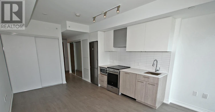 2107-251 Jarvis Street E, Toronto, ON, M5B 0C3 - 13