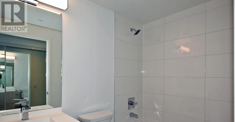 2107-251 Jarvis Street E, Toronto, ON, M5B 0C3 - 19