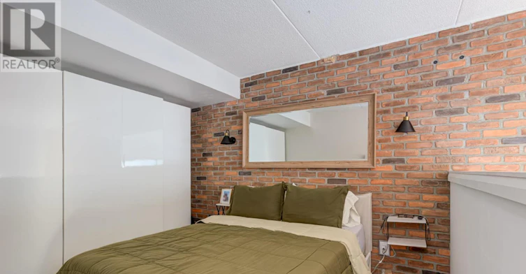 403-393 King Street E, Toronto, ON, M5A 1L3 - 12