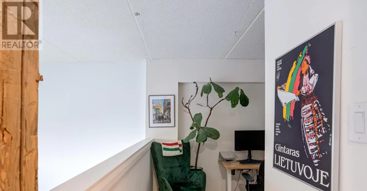 403-393 King Street E, Toronto, ON, M5A 1L3 - 17