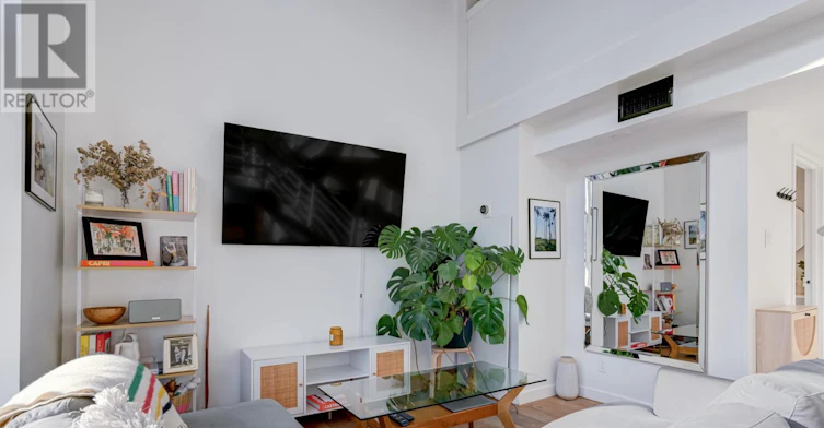 403-393 King Street E, Toronto, ON, M5A 1L3 - 3