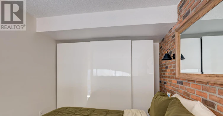 403-393 King Street E, Toronto, ON, M5A 1L3 - 13