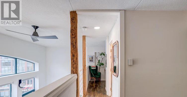403-393 King Street E, Toronto, ON, M5A 1L3 - 14