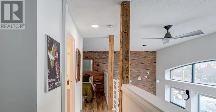 403-393 King Street E, Toronto, ON, M5A 1L3 - 19