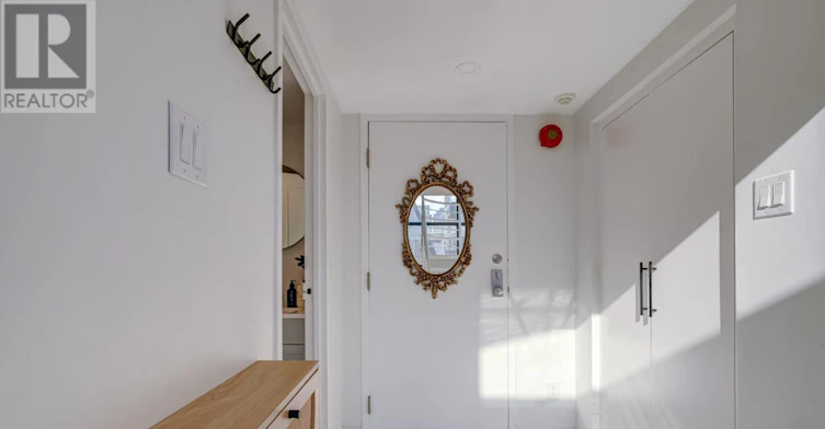 403-393 King Street E, Toronto, ON, M5A 1L3 - 22
