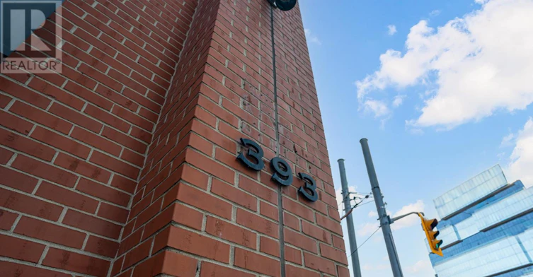 403-393 King Street E, Toronto, ON, M5A 1L3 - 26