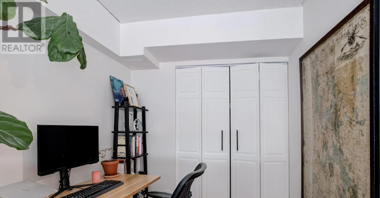 403-393 King Street E, Toronto, ON, M5A 1L3 - 18