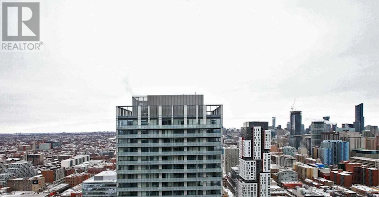 4109-87 Peter Street, Toronto, ON, M5V 2G4 - 22