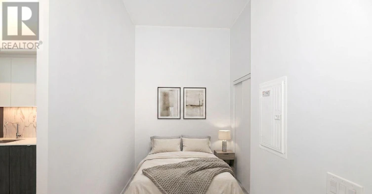 201-500 Dupont Street, Toronto, ON, M6G 0B8 - 9