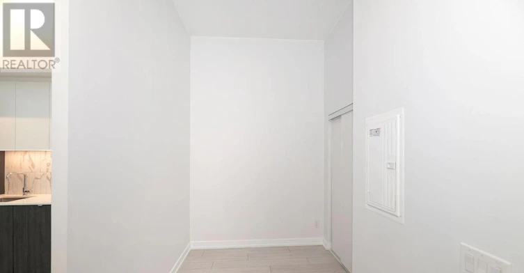 201-500 Dupont Street, Toronto, ON, M6G 0B8 - 10