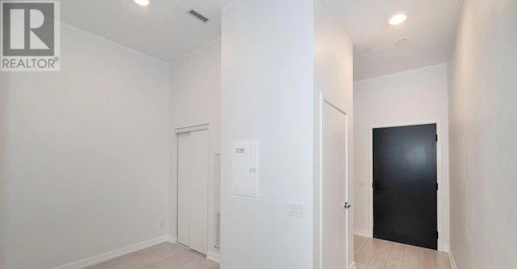 201-500 Dupont Street, Toronto, ON, M6G 0B8 - 8