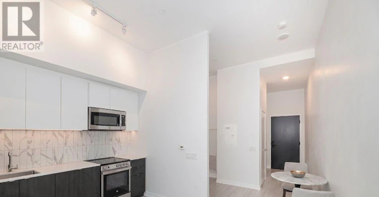 201-500 Dupont Street, Toronto, ON, M6G 0B8 - 4