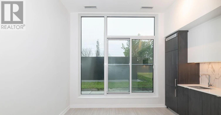 201-500 Dupont Street, Toronto, ON, M6G 0B8 - 3