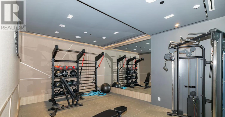 201-500 Dupont Street, Toronto, ON, M6G 0B8 - 18