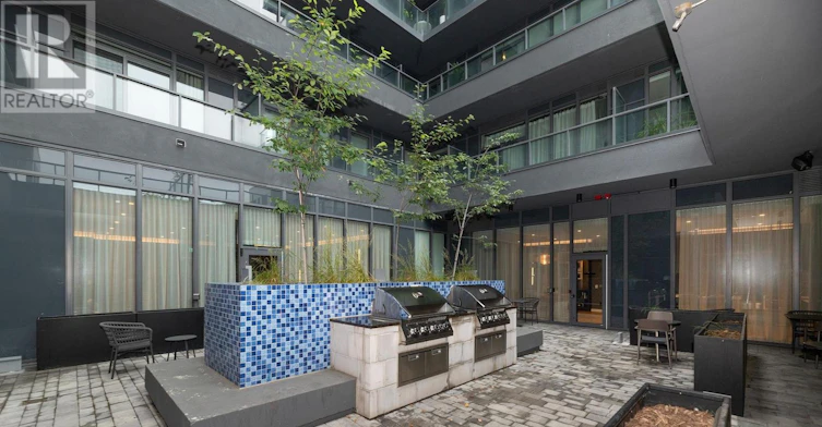 201-500 Dupont Street, Toronto, ON, M6G 0B8 - 20