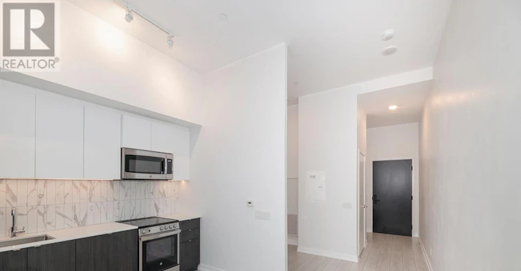 201-500 Dupont Street, Toronto, ON, M6G 0B8 - 5