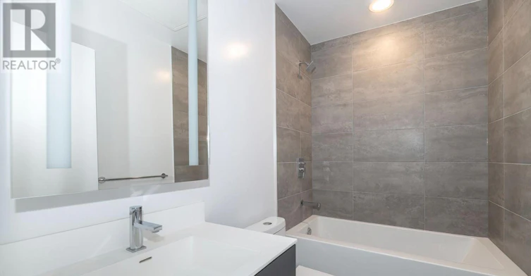 201-500 Dupont Street, Toronto, ON, M6G 0B8 - 11