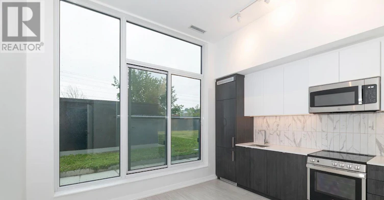 201-500 Dupont Street, Toronto, ON, M6G 0B8 - 6