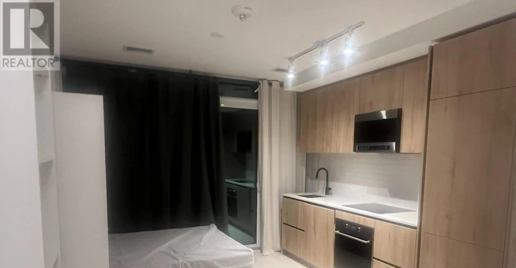604S-127 Broadway Avenue, Toronto, ON, M4P 1V4