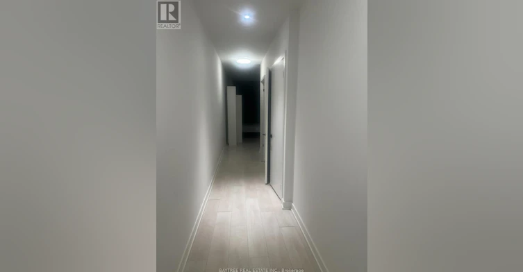 604S-127 Broadway Avenue, Toronto, ON, M4P 1V4 - 2