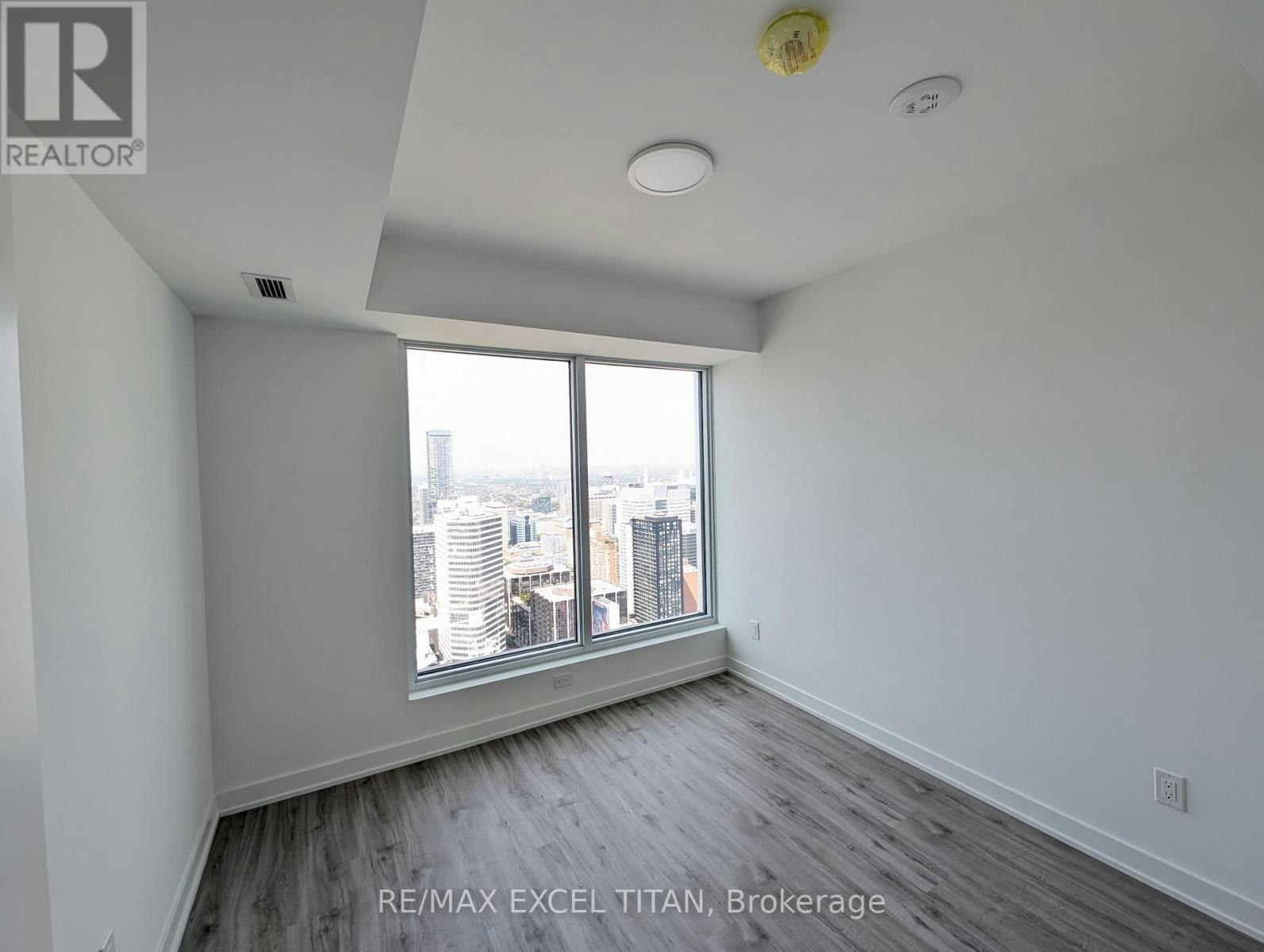 5616-252 Church Street, Toronto, ON, M5B 0E6 - 5