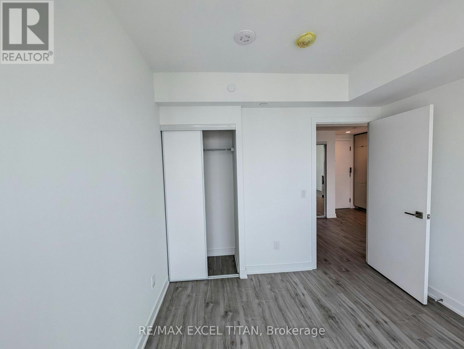 5616-252 Church Street, Toronto, ON, M5B 0E6 - 6