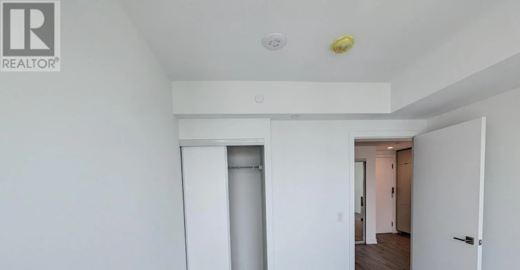 5616-252 Church Street, Toronto, ON, M5B 0E6 - 6
