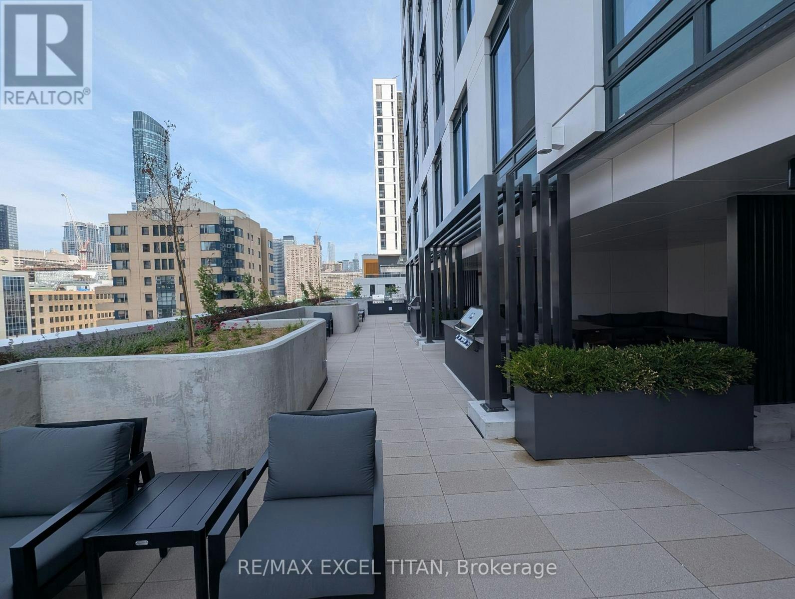 5616-252 Church Street, Toronto, ON, M5B 0E6 - 14