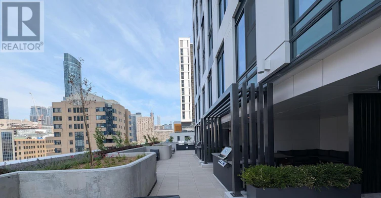 5616-252 Church Street, Toronto, ON, M5B 0E6 - 14