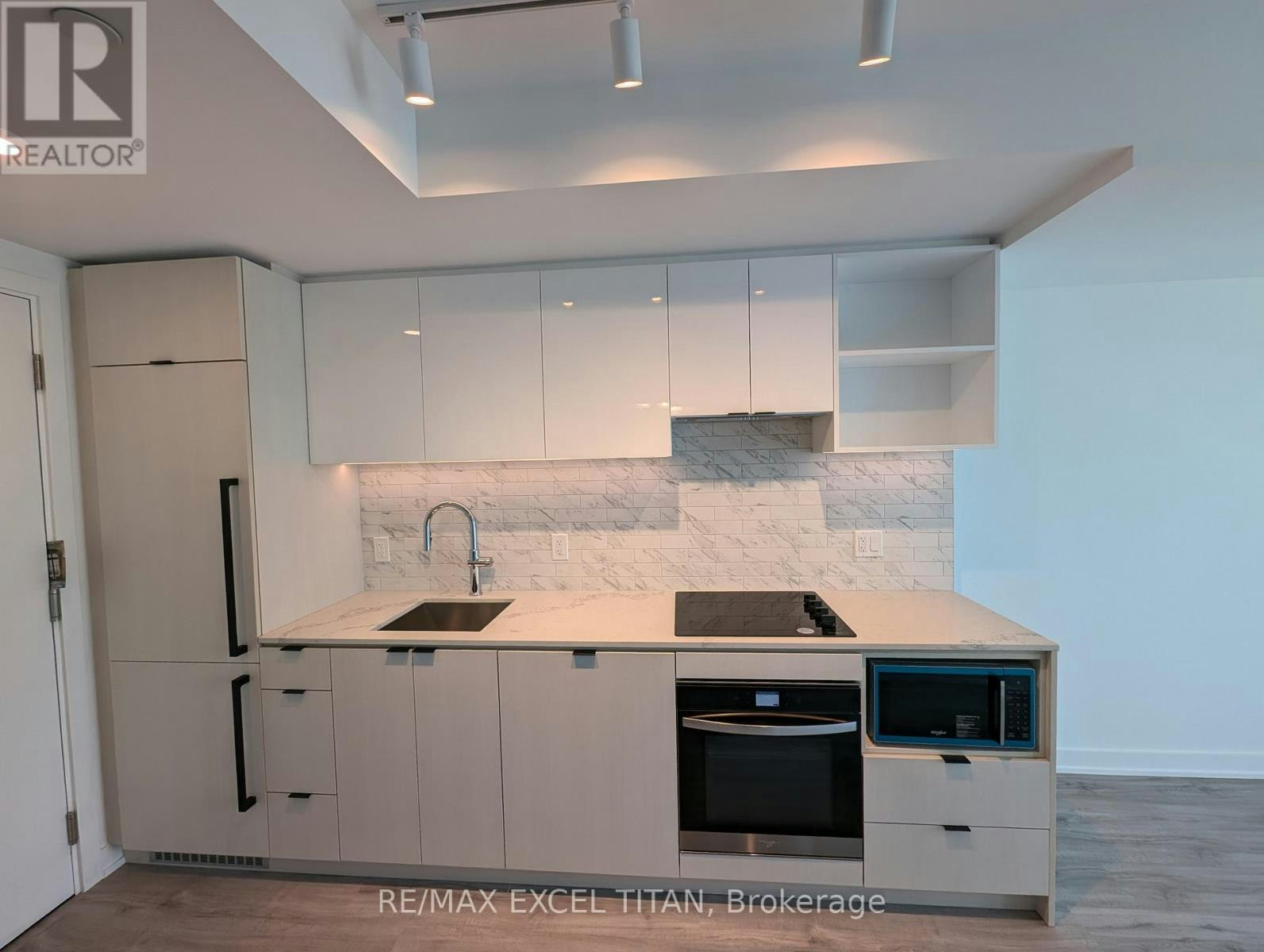 5616-252 Church Street, Toronto, ON, M5B 0E6 - 4